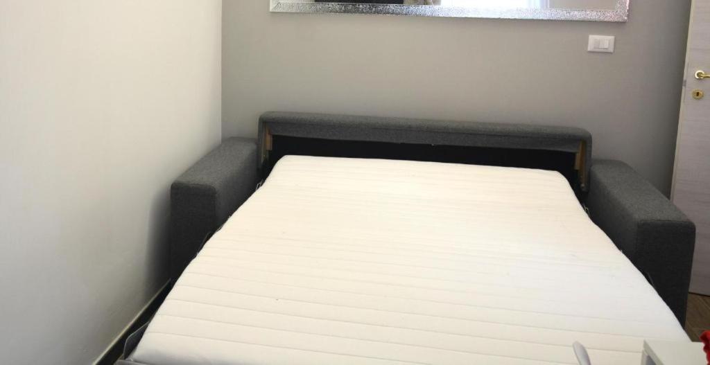 Davidhouse Pineta Apartment Rapallo Bagian luar foto